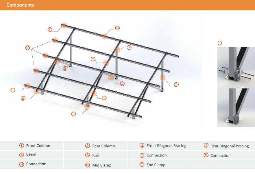 Ground aluminum mounting system 03.jpg