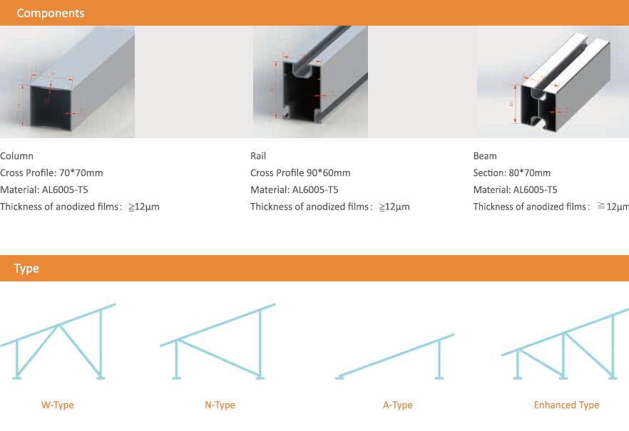 Ground aluminum mounting system 04.jpg