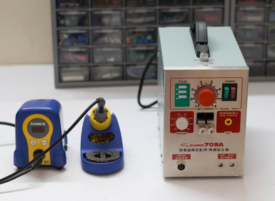 info-1-696 Spot Welding Vs Soldering
