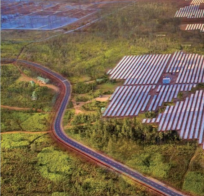 SOLAR_BROCHURE_2 SOLAR_BROCHURE_2