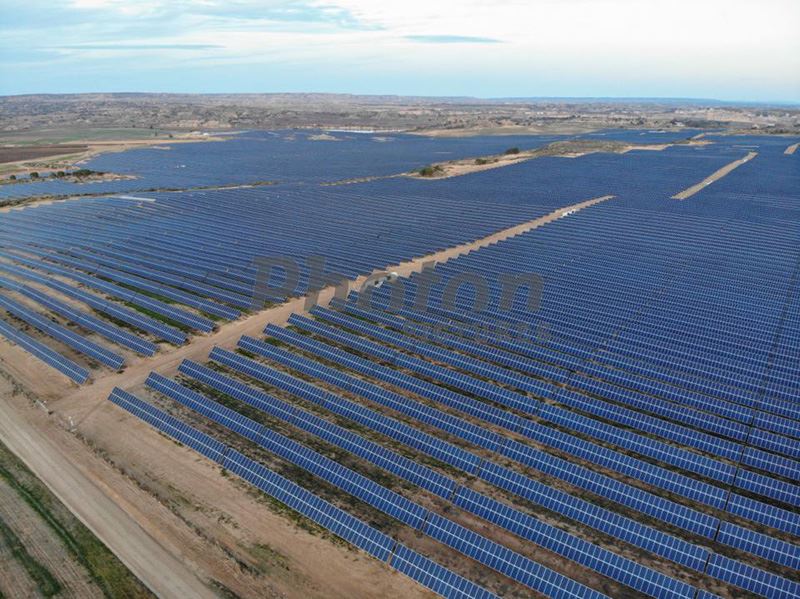 PI Berlin Expects New Photovoltaic Boom In Italy 8 PI Berlin Expects New Photovoltaic Boom In Italy 8
