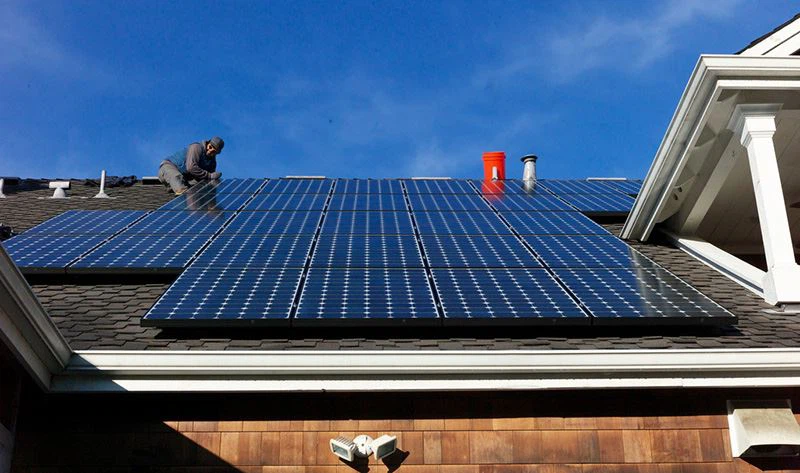 USA rooftop solar instant permitting USA rooftop solar instant permitting