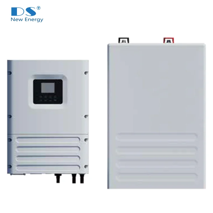 Biến tần ngoài quang điện 3kW cho hệ thống năng lượng mặt trời