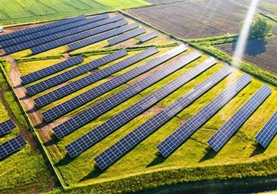 Điện mặt trời vẫn có tiềm năng đáng kể ở Indonesia