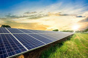 solar-360x240