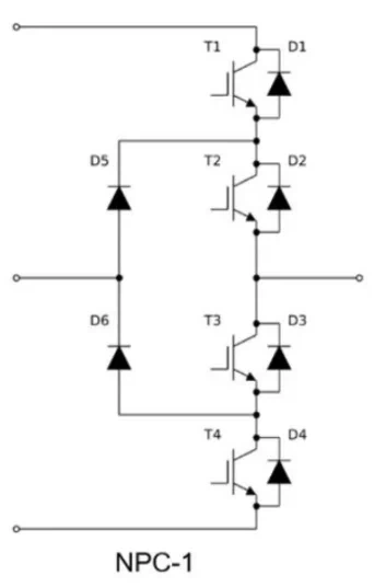 image - 2025-10-29T174111713 image - 2025-10-29T174111713