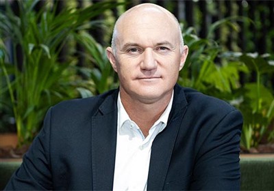 Điểm tăng trưởng đạt được PPA năng lượng tái tạo 195 GWh/năm với Etana Energy