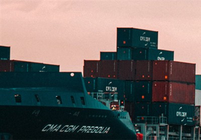 Xuất khẩu mô-đun PV của Trung Quốc: Khối lượng giảm nhẹ trong tháng 10 sau mứ...