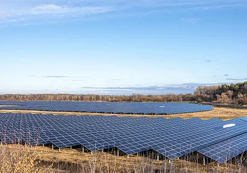 Astute Analytica cho biết thị trường năng lượng mặt trời Châu Á Thái Bình Dươ...