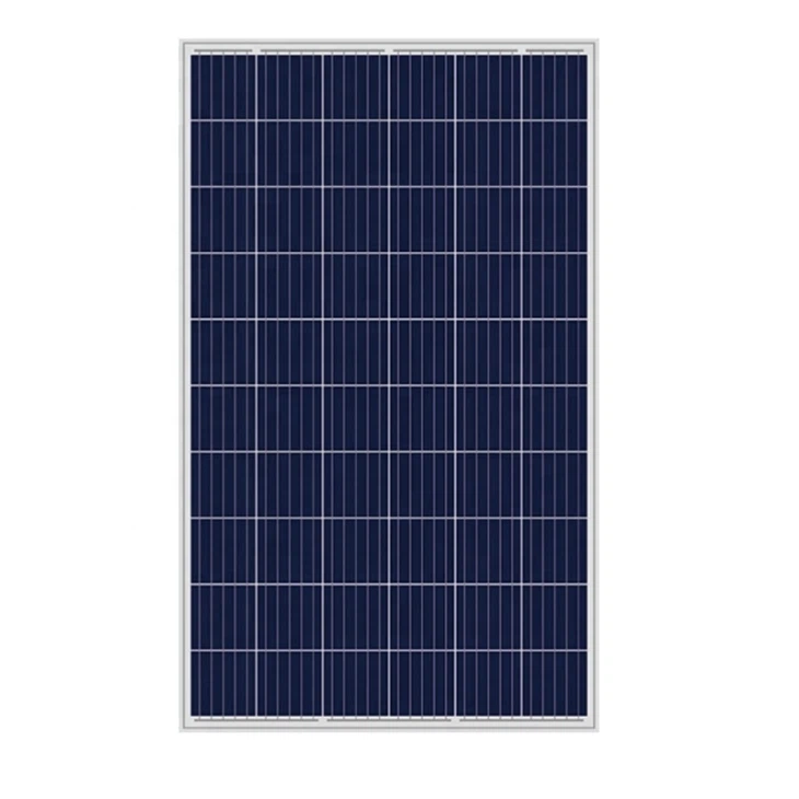 60 Cell 300 Watt Solar Panel