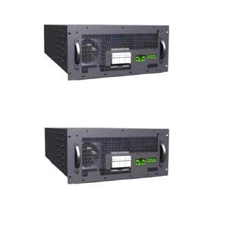 80kw Industrial And Commercial Off Grid Solar Panel System