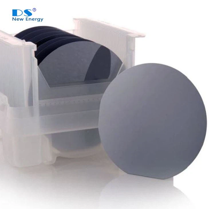 Wafer 8 inch (200mm)