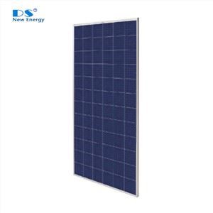 Bảng điều khiển năng lượng mặt trời Poly 305W MWT