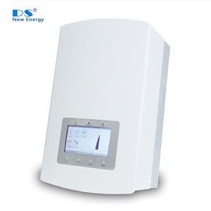 Biến tần lưu trữ 4.6K-48ES