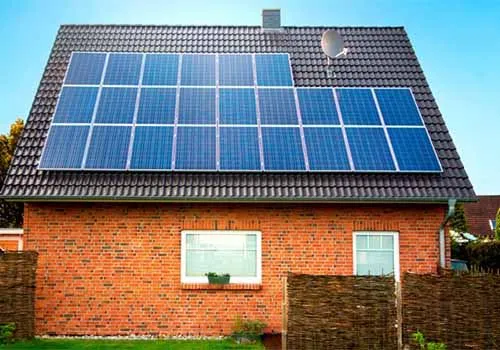 Nghiên cứu của Berkeley Lab khám phá tác động của các chương trình năng lượng...